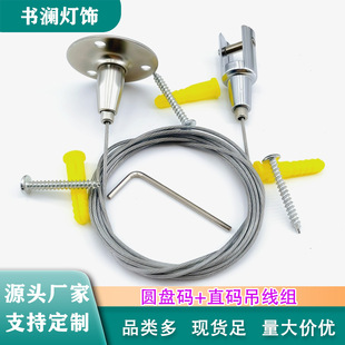 䓽z�K�쮋�����{䓽z���a��������ָʾ�Ƶ��A�V���Ƶ��a�i����