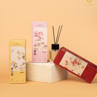 ������޹���ֶY�o���ٗl����Ů�����̄��ͶY�ߙnС���Y�Ѓȴ��Ʒ