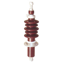 BDF-12��24��kv/300A-600A 40.5KV 400A ׃�������mʽ�׹�