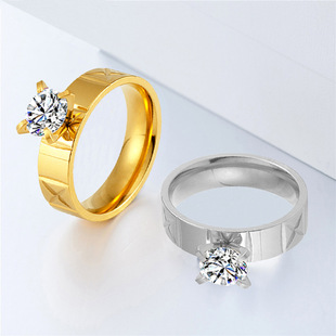 �羳���r�К��|�W�t��ָ��Ů���P䓲���ɫ���䓽�ָ�S��ֱ�N