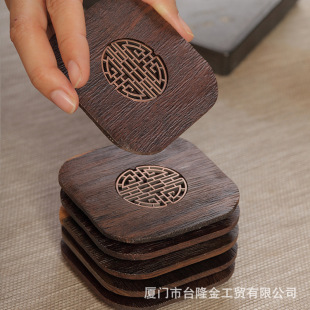 ������|���b�豭�|�м��ø�����C�豭�|�k���ҹ����߲豭��