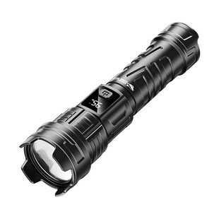 �׼���׃���h�����Ͳ�ęn�{��������@ʾ��y���⏊������