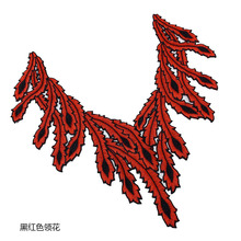 �S��ֱ�NƷ�|�������w�̽��������b���N�o���P��β���L���I��