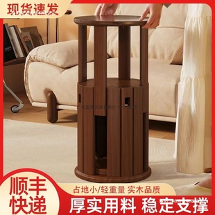 ��ľ���Ӽ��ÿɯB�Ű�ʽM�ϲ�ռ���g�����η��ʲ͏d���õʯB�B��