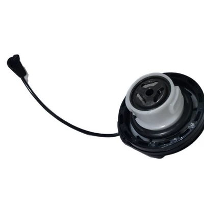 LR178173 Fuel Tank: Jaguar Tank cap