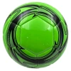 Tornado green