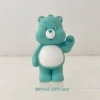 75#