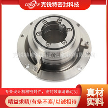 Sֱ 11-LP-D/55-00켈ÙCеܷ󃞻|C؛Դ