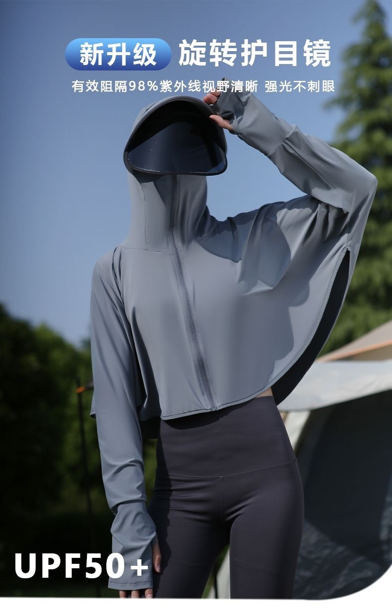 47671618-d463-41ad-873c-0bc64488999e.jpe