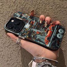 �Cе�eľ�O��11/12�֙C������iPhone16/15plus���z13pro��7/8pܛ