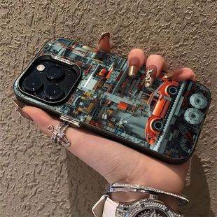 �Cе�eľ�O��11/12�֙C������iPhone16/15plus���z13pro��7/8pܛ
