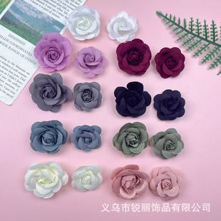 ����DIY����ֹ�ɽ�軨�������ϲ�ˇ�����Ь���Ʒ�l��b�