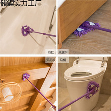 С�ϰѼ��Ñ��������坍�ϰѿ���s�����坍���N��ԡ�ҿ͏d�ذ��