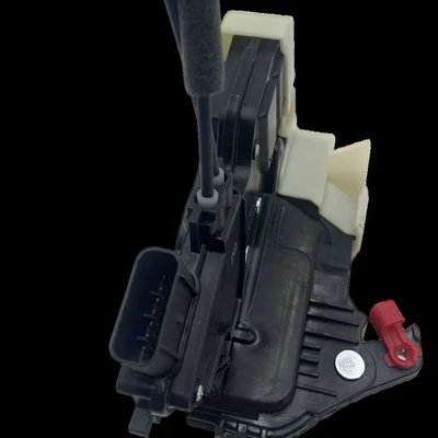 Central locking suitable for Hyundai