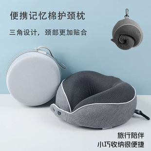 ��yu�����������^�w�C�L;�o�i���k������˯���˯���ռ{��yʽ