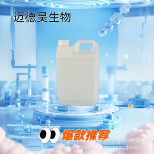 �L�~ϩ��60% ����������� 475-20-7��1kg 1�� ����r��