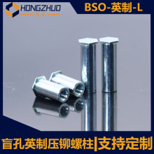 ̼��Ӣ��832-032ä��ѹí��ĸ��BSO-440/6440 632/8632����пí��