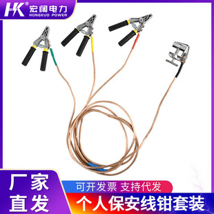 �S�ҹ����͉����˱������ӵؾ������Q�o�����ӵ���|�ӵ؊Aܛ�~��