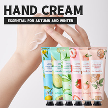 KORMESICȫӢ�Ļ���˪hand cream���ʽ�ﶬ���羳��ó��������