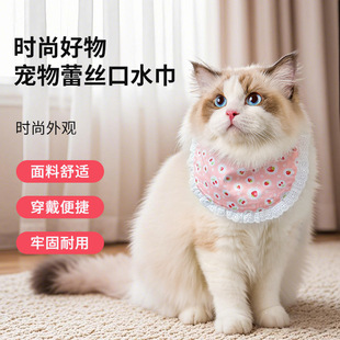 С�д���Ȯ����������ˮ�����_ĦҮ�ɐ۽�ë����˹�Ӈ������Sֱ�N