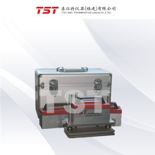 �ͺ��nɫ�ζȜyԇ�x  ����Ʒ�ͺ��yԇ ��ӿ���@�߾���ԇ�C