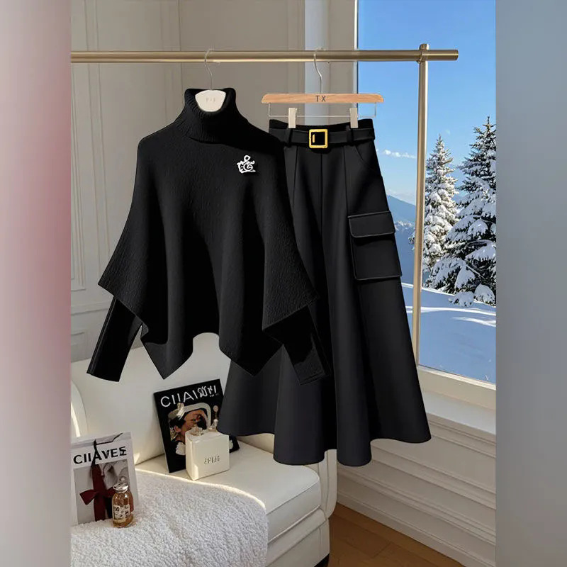 c7ff3a31-0869-4882-aadd-66cba2