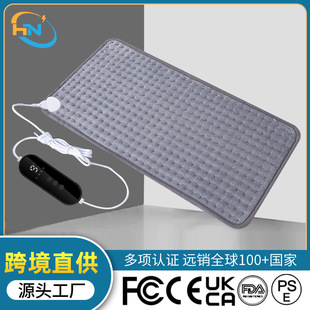 늟̺๦ܼӟ|؜늟|{Heatingpadů̺ӟ|