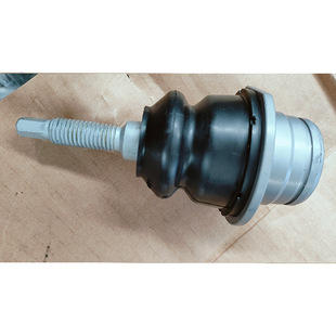 Upper Ball Joint for Ranger Pickup 2023 Years MB3Z 3050 A