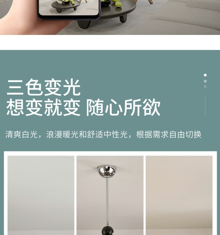 b67d4f8a-af62-4fe9-8d20-9ec83b1f63ec.jpe