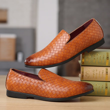�¿�r�����e����Ь���p�����_��a��Ь���Q��ʿƤЬ��men shoes