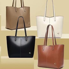 �ܼ��¿���Ƥ������Ů���͹Ž���������������r�Іμ�ͨ��ُ���