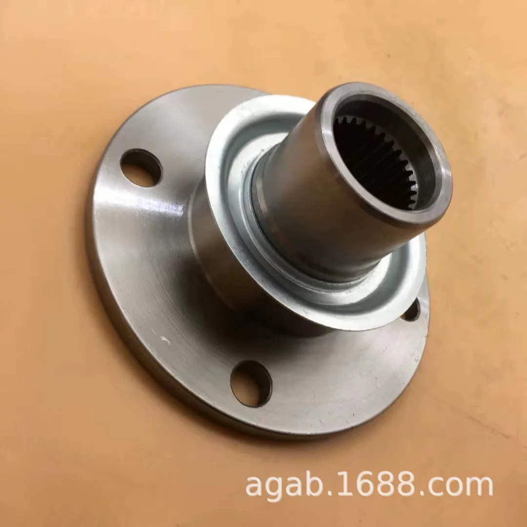 GRJ150/120/GX400 активный мелкий шестерёнчик кассир 41204-35110/41204-35100