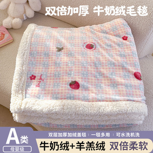 �Ӻ�ţ�̽q�w̺���Q��ů���që̺�p�Ӷ๦����˯̺��ͯС̺��