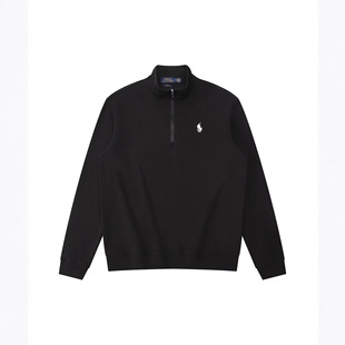 �羳RL�ﶬ���¿���ʽС�R�̽��l�����Q���I������Polo���e����