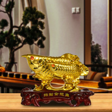 �S�ҹ�������_���_�I�̄նYƷ��ɫ������ˇƷ�����~�[������