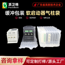 ܛ������������ ���_���b������늙C���������o�����������a�S��