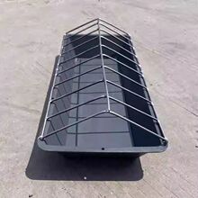 ι�u���Z���ϲ�ʳ���ˮ���L����ţ��Ӻ����ϲۼ����Bֳ�ýY��