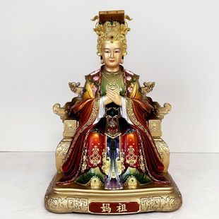 ̨�����~��������[�����ù����ֹ����L���ދ������ﺣ�������}ĸ