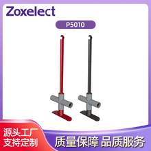 汽车检测破线免刺破测试探针万用表配套测试探针 P5010