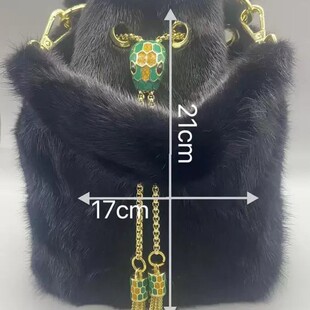 �¿�ˮ��ëˮͰ��2025�ﶬŮ��С���OӋ�и߼�ë����μ�б���