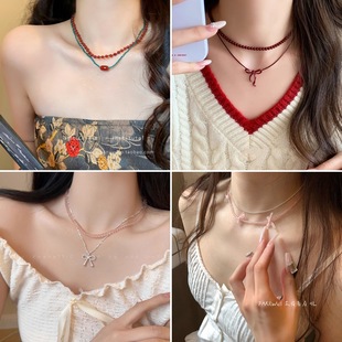 �����Y��Ů��ɫ���������i����p�ӯB���߼����i�����p��С��