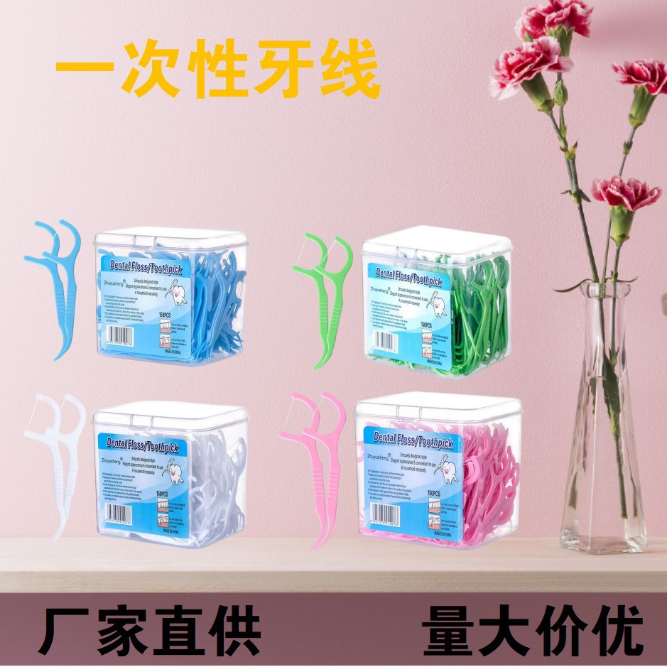 2025-07-05 16:56:36.jpg