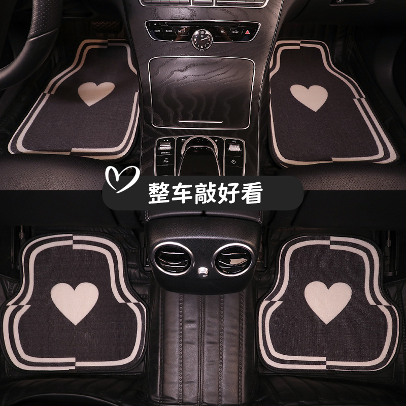 NNGY��������˿Ȧ�����ŵ�Ӻ�ɲü�ר��ר�ö����羳��˿�ص�