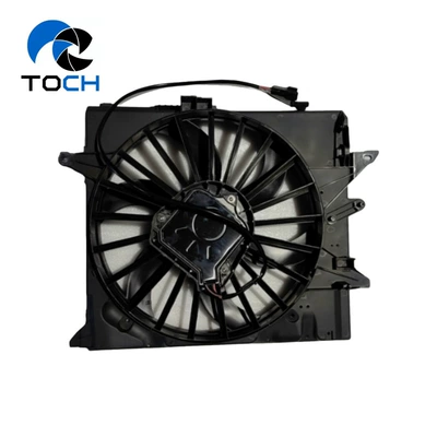 C2P16825 C2P9525 Is Suitable Fan