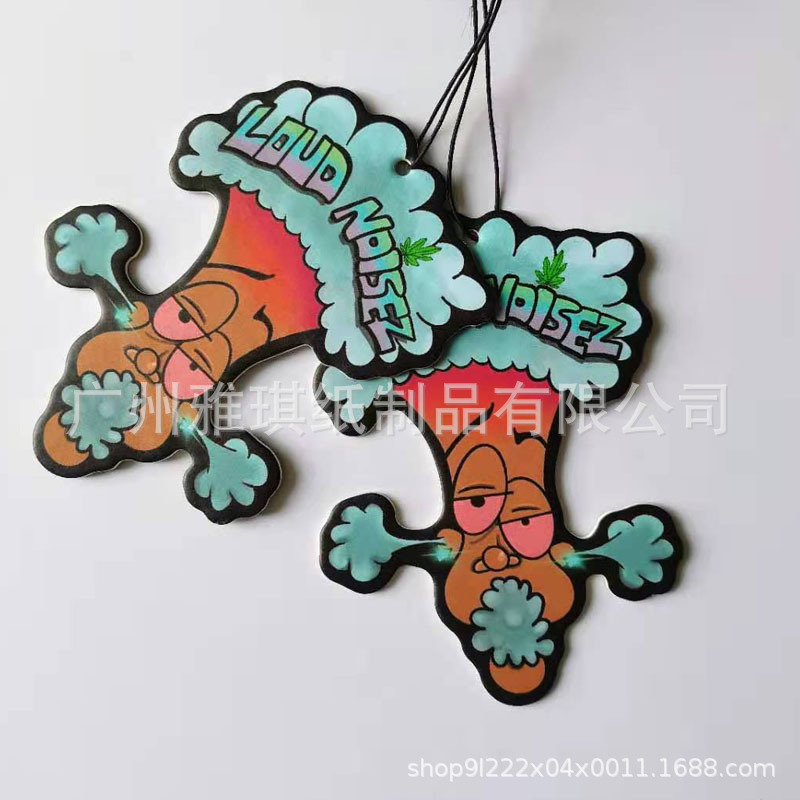 ƬѬζճˮƽϲֹҼ޹ֽ㿨