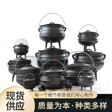 �F؛���_�T�F�Ϸ��ħ����ș���Ϟ̨ȼ���С��偟���ȶ�