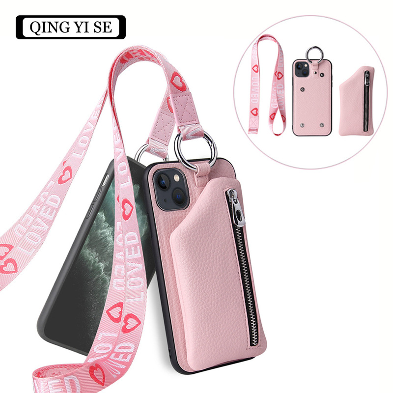 For Apple 12 11 iphone13 13Pro Max 13pro XR X xsmax phone case Wholesale