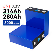 ȫ��3.2V�|��280AH�����F�늳�о3.2V314AH��܇��׃������FL280K