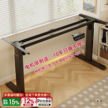 ����늄����������p늙C�p�M���k������X��֧���_�������������