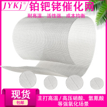 �K�Z㙺Ͻ𾎿��W HCN �ϳ� / VOC �U������߻�Ƭ ��Ԫ�F���ٴ�